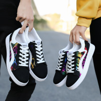uploads/erp/collection/images/Shoes/GoodLuck/XU0153772/img_b/img_b_XU0153772_4_FpN5gMRegaZSiCHlIaqrpiZRVkEAnpcI