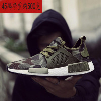 uploads/erp/collection/images/Shoes/GoodLuck/XU0153786/img_b/img_b_XU0153786_1_xwwoxLh1_lpe4agLqB0sJYS9t4GIGhh1