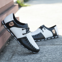 uploads/erp/collection/images/Shoes/GoodLuck/XU0153791/img_b/img_b_XU0153791_2_et-qH3CmU9m_Y6PDraP3XucsBXTEMqFX