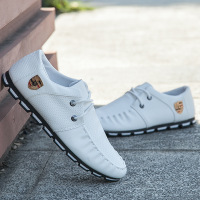 uploads/erp/collection/images/Shoes/GoodLuck/XU0153791/img_b/img_b_XU0153791_3_EsE9QhNiCBRFLF7cXG9sxpGjFZgPPNsQ