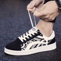 uploads/erp/collection/images/Shoes/GoodLuck/XU0153809/img_b/img_b_XU0153809_4_Te9DNVPvcEwlhihQ5iU_o_SEn9T4HFb5