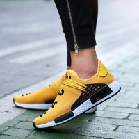 uploads/erp/collection/images/Shoes/GoodLuck/XU0153862/img_b/img_b_XU0153862_2_YXMSF5_Mon40vkoHN4kU6Vck9-SEUWGS