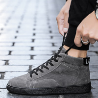 uploads/erp/collection/images/Shoes/GoodLuck/XU0153877/img_b/img_b_XU0153877_1_E9MrbDf-QxKFeVt0nTZq9e-bynUGbt6N
