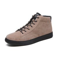 uploads/erp/collection/images/Shoes/GoodLuck/XU0153877/img_b/img_b_XU0153877_5_ERYPZeU2PGeEsruE1O2B51oRMyR8ne-k