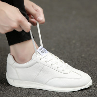uploads/erp/collection/images/Shoes/GoodLuck/XU0153881/img_b/img_b_XU0153881_1_CCnmlEga9mqqrcNMR49BVnGo2nA9Wang