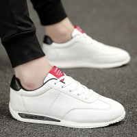 uploads/erp/collection/images/Shoes/GoodLuck/XU0153881/img_b/img_b_XU0153881_4_MIQC69LNzfwiL4ibPGRkenSrkJb_wsQ3