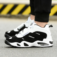 uploads/erp/collection/images/Shoes/GoodLuck/XU0153904/img_b/img_b_XU0153904_3_6pyRgj4Eayn54-v4Q4oIS0M4qo0rt3WJ