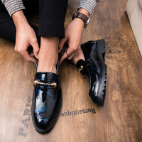 uploads/erp/collection/images/Shoes/GoodLuck/XU0153918/img_b/img_b_XU0153918_1_fSWgWFILJDXeze2vifWqFDYyr4B_1dpt