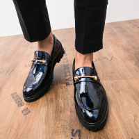 uploads/erp/collection/images/Shoes/GoodLuck/XU0153918/img_b/img_b_XU0153918_3_UG_Mu3WYSzNkbXRpMAolIWOpdoUe4d-j