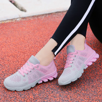 uploads/erp/collection/images/Shoes/GoodLuck/XU0153929/img_b/img_b_XU0153929_1_C8F-JmJ7SxLQORuS43MW_o-uC6tFckOL