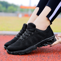 uploads/erp/collection/images/Shoes/GoodLuck/XU0153929/img_b/img_b_XU0153929_3_Rj9h_Wa_5Z16j8wuTGS2gOS-IECjT9HS