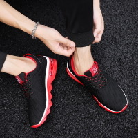 uploads/erp/collection/images/Shoes/GoodLuck/XU0153959/img_b/img_b_XU0153959_1_UZgUcDJRMvv7SAWQl3XinjUrTan6fZrR