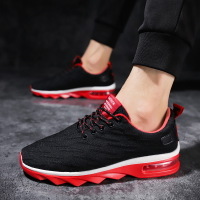 uploads/erp/collection/images/Shoes/GoodLuck/XU0153959/img_b/img_b_XU0153959_2_S-k7D0n45_carl6N71A47z0XSOrRFv6m