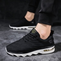 uploads/erp/collection/images/Shoes/GoodLuck/XU0153959/img_b/img_b_XU0153959_3_cW0sZAaBO_bQ_6rXjUBMyH9-cMpULeeb