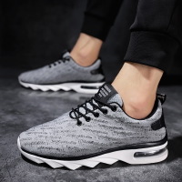 uploads/erp/collection/images/Shoes/GoodLuck/XU0153959/img_b/img_b_XU0153959_4_RKG1xb425HWizwylHtMsRdSqpG3dT1x2