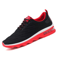 uploads/erp/collection/images/Shoes/GoodLuck/XU0153959/img_b/img_b_XU0153959_5_UwTNByPCR6jaHVFDM_Lu1Zx48-OkZwnM