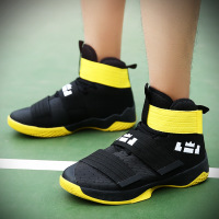 uploads/erp/collection/images/Shoes/GoodLuck/XU0153967/img_b/img_b_XU0153967_5_aNunM2z3D3yD5mOxs9OK7qLIdCCLofH4