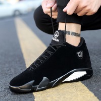 uploads/erp/collection/images/Shoes/GoodLuck/XU0153981/img_b/img_b_XU0153981_2_y3KCj4jQHOMDxcr6kmLXfI3q2yPBn61J