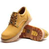uploads/erp/collection/images/Shoes/GoodLuck/XU0154019/img_b/img_b_XU0154019_1_HjZHE7N93W7xsZByzoAWLVfET202vZxu