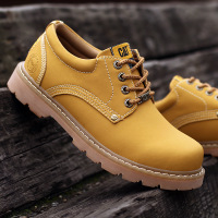 uploads/erp/collection/images/Shoes/GoodLuck/XU0154019/img_b/img_b_XU0154019_2_xhrLjaf60FrjpyQFFiZKko4XL8gSux6P