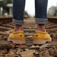 uploads/erp/collection/images/Shoes/GoodLuck/XU0154019/img_b/img_b_XU0154019_3_OcD6c4i-5oXfMXRLQj7XRtELTbAlp6eK