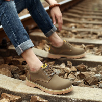 uploads/erp/collection/images/Shoes/GoodLuck/XU0154019/img_b/img_b_XU0154019_5_cQFy3eF943FPyeBneWoIHGg-plKTcmAn