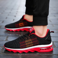 uploads/erp/collection/images/Shoes/GoodLuck/XU0154037/img_b/img_b_XU0154037_1_Czu5o9IKc5NJ7RXDL16Pqhd0IZglkzfF