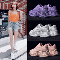 uploads/erp/collection/images/Shoes/GoodLuck/XU0154045/img_b/img_b_XU0154045_1_f7eYbZzSLKf3fqUFMFvA7q7vOs5mVd2E