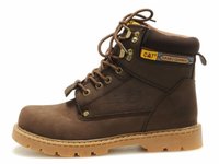 uploads/erp/collection/images/Shoes/GoodLuck/XU0154055/img_b/img_b_XU0154055_1_rRqlgG8s1x2mtnyORqDZPARsAJ9eiJdb