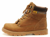 uploads/erp/collection/images/Shoes/GoodLuck/XU0154055/img_b/img_b_XU0154055_2_cW926PIDqMEqltP5KdXxTSxrh6TIYMaY
