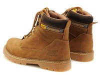 uploads/erp/collection/images/Shoes/GoodLuck/XU0154055/img_b/img_b_XU0154055_3__9lHjEXgCCeLm1C_B471lTPKEwG4uBD6