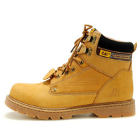uploads/erp/collection/images/Shoes/GoodLuck/XU0154055/img_b/img_b_XU0154055_5_bjvPol497MB0jzwzUvt-5ryhHF9Seiin