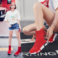 uploads/erp/collection/images/Shoes/GoodLuck/XU0154064/img_b/img_b_XU0154064_1_uW45RkQVxZ1G2FNdCP6ApkvOKZZEg1tU