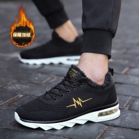 uploads/erp/collection/images/Shoes/GoodLuck/XU0154071/img_b/img_b_XU0154071_1_tOHEt5QyURRn00DLYPHCmuXJeRRQhJVH