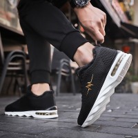 uploads/erp/collection/images/Shoes/GoodLuck/XU0154071/img_b/img_b_XU0154071_4_99asci6Zw3cHHHLC2wSqHfrXnlIP-II-