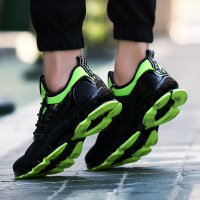 uploads/erp/collection/images/Shoes/GoodLuck/XU0154082/img_b/img_b_XU0154082_1_J-AlKEMxADgcUXtBlqwOQEBRc7quEgBl