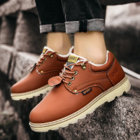 uploads/erp/collection/images/Shoes/GoodLuck/XU0154099/img_b/img_b_XU0154099_3_sp_HaZTI6-SI9IFYps-mRk8hXEvjAkGg