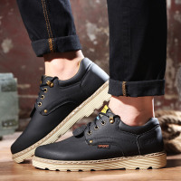 uploads/erp/collection/images/Shoes/GoodLuck/XU0154099/img_b/img_b_XU0154099_4_BIlNLKqPhANxkLEI2PlLxP0Y7AbGjphW