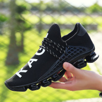 uploads/erp/collection/images/Shoes/GoodLuck/XU0154123/img_b/img_b_XU0154123_4_kd8LzGWn4Sh5dTuJZWT3RM7e3YmIDLYR