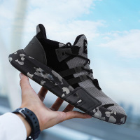 uploads/erp/collection/images/Shoes/GoodLuck/XU0154146/img_b/img_b_XU0154146_1_gbMyEanmGF6UKerErrmEGxtJuPXnncSx