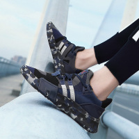 uploads/erp/collection/images/Shoes/GoodLuck/XU0154146/img_b/img_b_XU0154146_2_rFW1ZeOnKzWuPpzC5iNgIkQY1P2_odZv