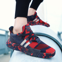 uploads/erp/collection/images/Shoes/GoodLuck/XU0154146/img_b/img_b_XU0154146_4_x-Zlsd9AGSbD-rSzixBzNYUKdBL-u-wf