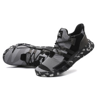 uploads/erp/collection/images/Shoes/GoodLuck/XU0154146/img_b/img_b_XU0154146_5_rjHv9asRCbv8meobbkWQPHyh1ZsCbkBT