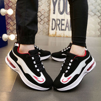 uploads/erp/collection/images/Shoes/GoodLuck/XU0154154/img_b/img_b_XU0154154_1_37-PK4Khf-XpoebxMf-fV7GRB6nexkqH