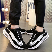 uploads/erp/collection/images/Shoes/GoodLuck/XU0154154/img_b/img_b_XU0154154_2_lS-oPZM34Vn4QJVOMEqMXrDx8puy6YDS