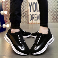 uploads/erp/collection/images/Shoes/GoodLuck/XU0154154/img_b/img_b_XU0154154_3_OTbqPgr3HM7o96sCTPC7Lj9tUQc5hcQG