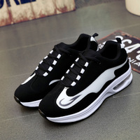 uploads/erp/collection/images/Shoes/GoodLuck/XU0154154/img_b/img_b_XU0154154_4_OMhggt4MJlDQFkqR-3O_piTmjzXyWZe5