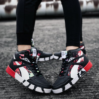 uploads/erp/collection/images/Shoes/GoodLuck/XU0154189/img_b/img_b_XU0154189_2_b3glVuC1NbjCOYi5QGA70vV8f6fxNUn9