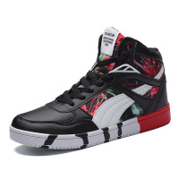 uploads/erp/collection/images/Shoes/GoodLuck/XU0154189/img_b/img_b_XU0154189_5_wYW_N3Y4c8L21M5xGr6es7hyyZNJBlYA
