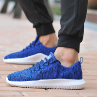 uploads/erp/collection/images/Shoes/GoodLuck/XU0154204/img_b/img_b_XU0154204_2_T-LNnL5WT_r2S0q9fAN14cHKsU0XQhb6